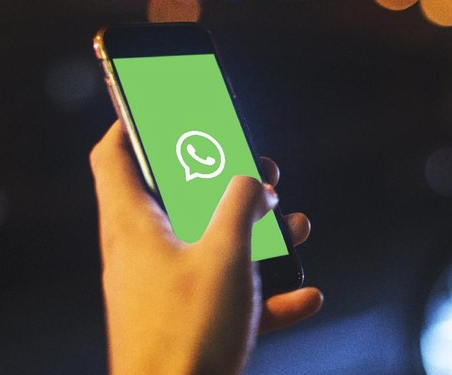 Cara Menambahkan Musik Di Status Whatsapp 2023