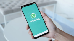 Cara Mencadangkan Pesan Di Whatsapp Agar Tidak Hilang Ke Google Drive