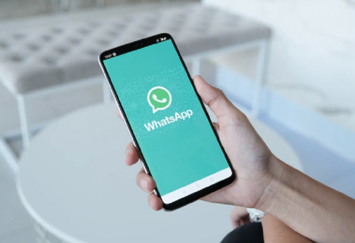 Cara Mencadangkan Pesan Di Whatsapp Agar Tidak Hilang Ke Google Drive
