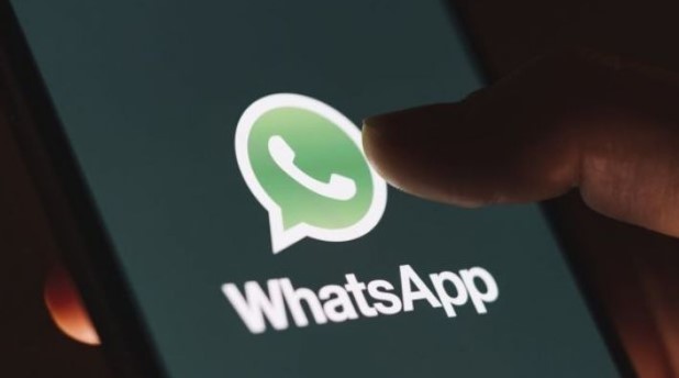 Cara Menerjemahkan Pesan Di Whatsapp Sebelum Di Kirim