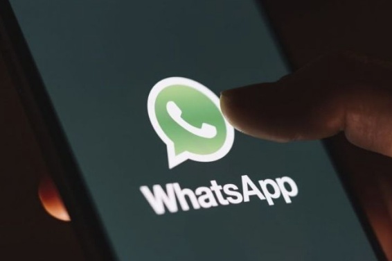 Cara Mengatasi Kontak WhatsApp Yang Tidak Bisa Disimpan
