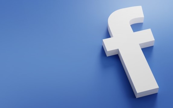 Cara Mengganti Foto Profil Facebook Terbaru 2023