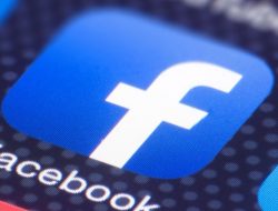 Cara Menghapus Halaman Facebook Permanen 2023