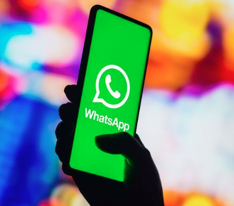 Cara Menghapus Kontak Whatsapp Terbaru 2023 Dengan Cepat