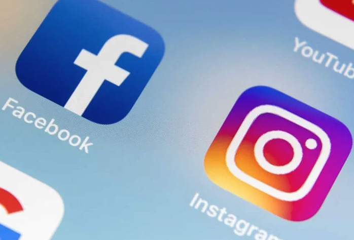 Cara Menghubungkan Halaman Facebook Dengan Instagram