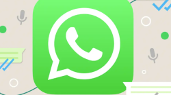 Cara Mengurutkan Chat Di Whatsapp Sesuai Dengan Jam Dan Tanggal