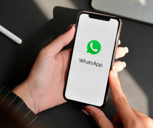 Cara Menonaktifkan Notifikasi Grup Whatsapp Biar Tidak Menggangu