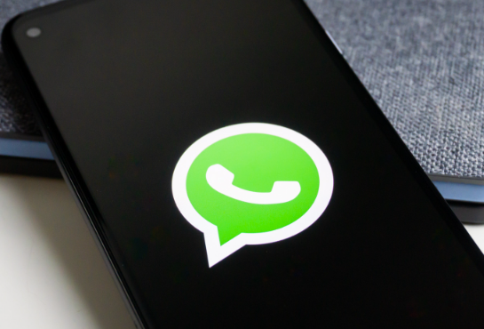 Cara Membuat Stiker Bergerak Di Whatsapp Menggunakan Video Sendiri