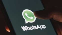 Cara Agar Whatsapp Tidak Terlihat Online Dan Mengetik Tanpa Aplikasi