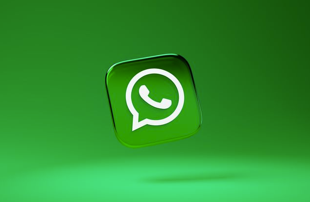 Cara Copy Pesan Di Whatsapp Dengan Mudah