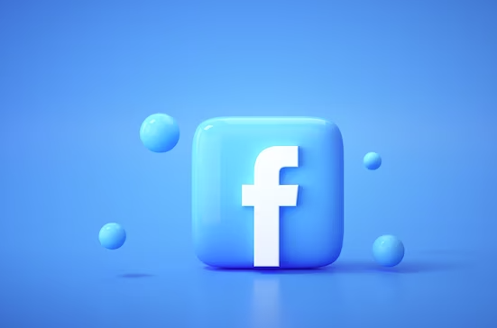 Cara Melihat Daftar Blokir Teman Di Facebook Terbaru