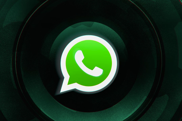 Cara Melihat Riwayat Panggilan Whatsapp Yang Sudah Dihapus Dengan Mudah