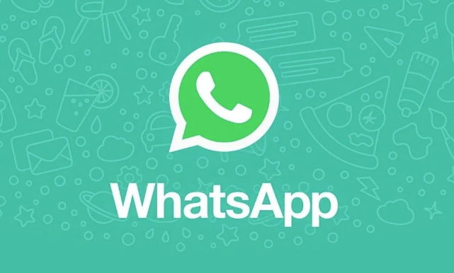 Cara Mematikan Enkripsi End To End Di Whatsapp
