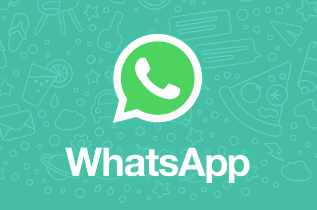 Cara Mematikan Whatsapp Tanpa Mematikan Data Dengan Mudah
