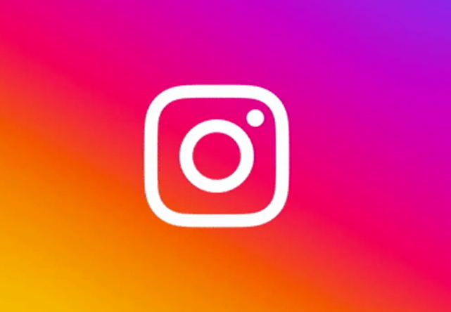 Cara Membuat Polling Di Story Instagram