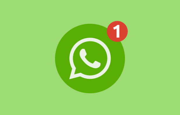 Cara Membuka 2 Akun Whatsapp Dalam 1 HP Tanpa Aplikasi Tambahan