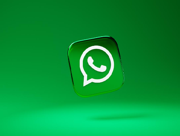 Cara Mengembalikan Chat Whatsapp Yang Terhapus Terbaru 2023
