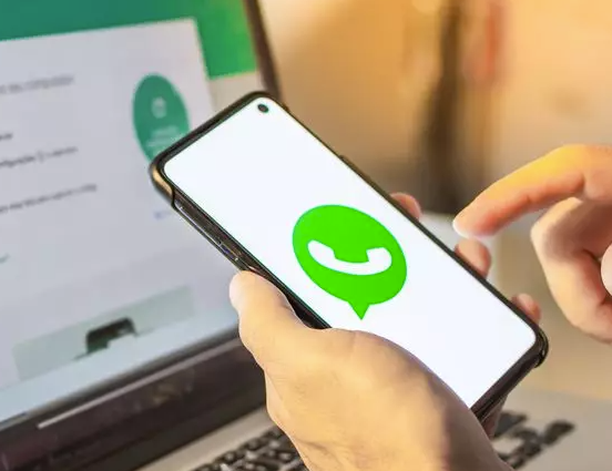 Cara Mengetahui Apakah Whatsapp Kita Di Blokir Atau Tidak 100 % Ketahuan