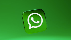Cara Menghapus Grup Whatsapp Secara Permanen Mudah Dan Simpel