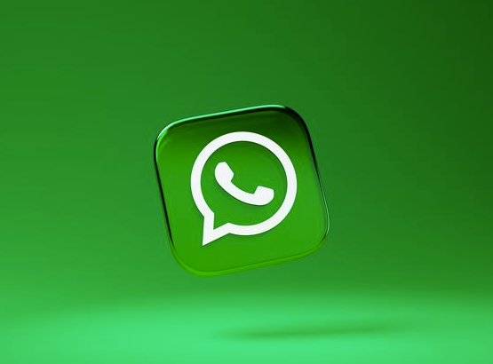 Cara Menghapus Grup Whatsapp Secara Permanen Mudah Dan Simpel