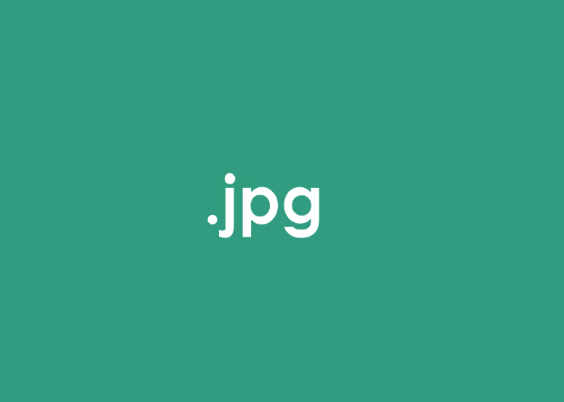 Cara Mengubah Format Foto ke JPG di HP Cepat dan Mudah