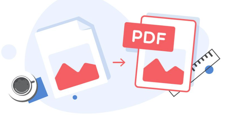 Cara Mengubah JPG Ke PDF Di HP Tanpa Aplikasi
