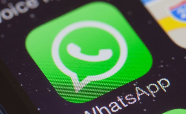 Cara Menyembunyikan Status Online Di Whatsapp Dengan Mudah