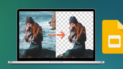 Cara Remove Background Foto Online Kualitas Bagus