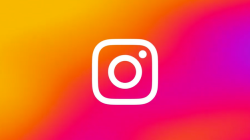Cara Membuat Sorotan Di Instagram Dengan Mudah