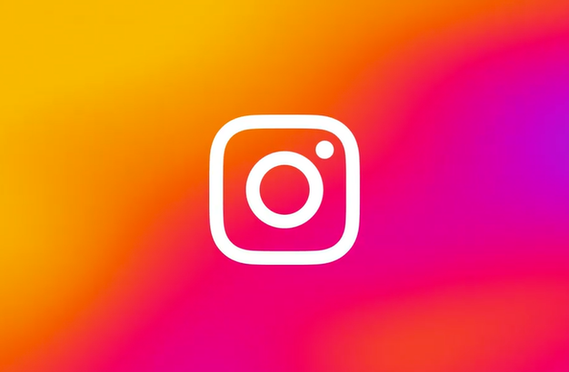 Cara Membuat Sorotan Di Instagram Dengan Mudah