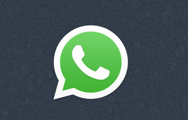 Cara Membuka Link Yang Tidak Bisa Dibuka Di Whatsapp
