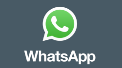 Cara Membuka Whatsapp yang Terkunci Sidik Jari