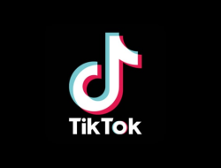 Cara Menambah Produk Sendiri Di Tiktok Shop