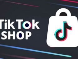 Cara Mendapatkan Gratis Ongkir Di Tiktok Shop COD