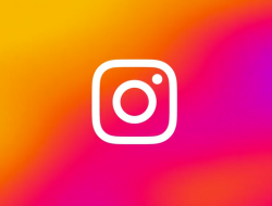 Cara Mengetahui Postingan yang di Like di Instagram