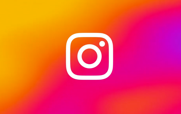 Cara Mengetahui Postingan yang di Like di Instagram