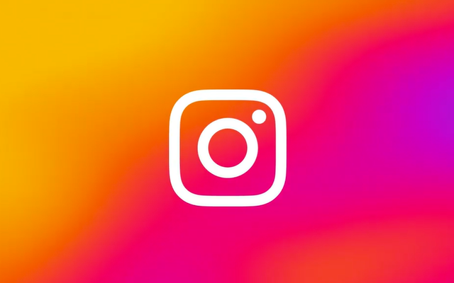 Cara Menghapus Semua Komentar Yang Pernah Kita Tulis Di Instagram