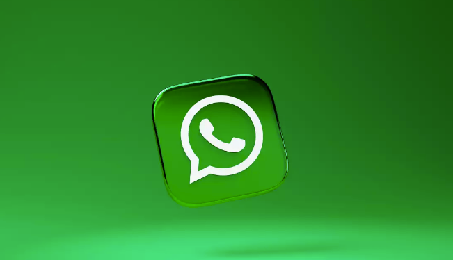 Cara Menjadikan Voice Note Menjadi Status Whatsapp