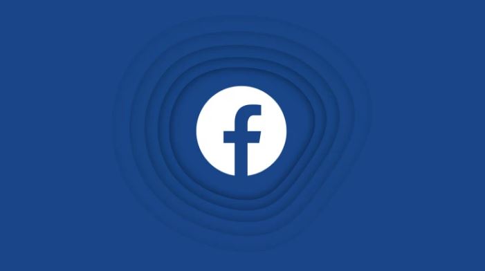 Cara Mengatur Durasi Teks Di Reels Facebook