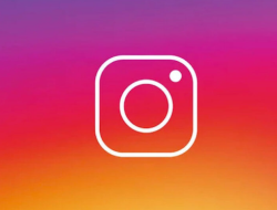 Cara Mengubah Akun Instagram Menjadi Akun Profesional
