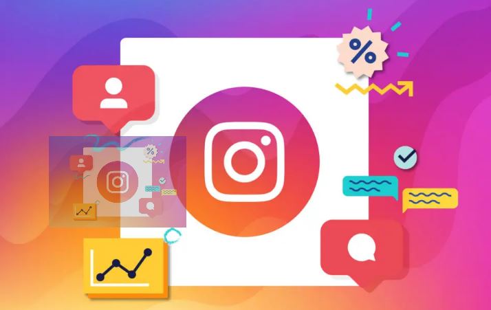 Cara Merubah Akun Profesional Instagram Menjadi Akun Pribadi