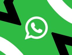 Cara Download Status WhatsApp di Laptop
