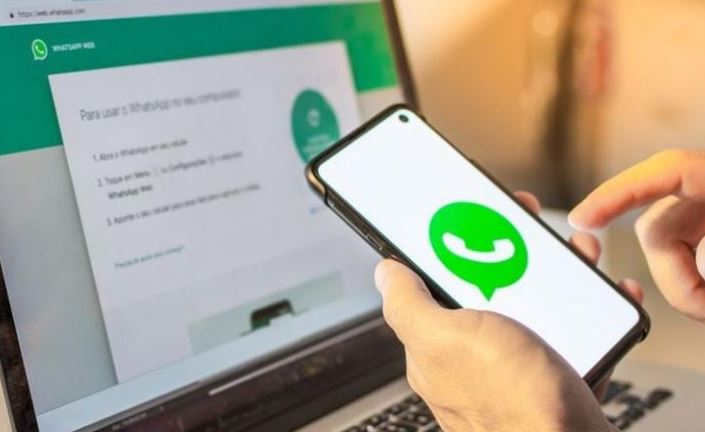 Cara Edit Pesan WhatsApp yang Sudah Terkirim dengan Mudah