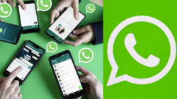 Cara Melihat Status Whatsapp Orang Lain Tanpa Ketahuan