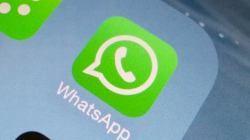 Cara Membagikan Status Whatsapp Ke Story Facebook