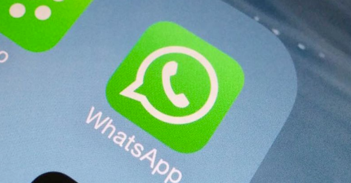 Cara Membagikan Status Whatsapp Ke Story Facebook