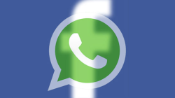 Cara Membuat Link Whatsapp Di Facebook Dengan Mudah
