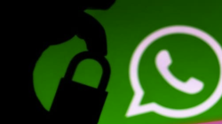 Cara Menyembunyikan Status Whatsapp Dari Orang Tertentu