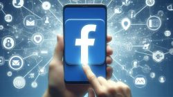 Cara Mendapatkan Fitur Terbaru Facebook Dengan Cepat