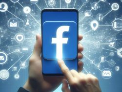 Cara Mendapatkan Fitur Terbaru Facebook Dengan Cepat